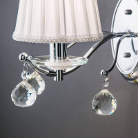  - Бра Citilux Шелли CL438311