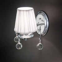  - Бра Citilux Шелли CL438311