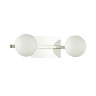 Бра Lumion Astrid 4566/2W - Бра Lumion Astrid 4566/2W