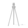 Основание для настольной лампы Loft IT Loft1700-TWH - Основание для настольной лампы Loft IT Loft1700-TWH