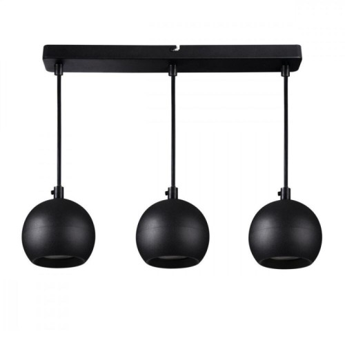 Подвесной светильник Kanlux Galoba 33685 