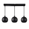 Подвесной светильник Kanlux Galoba 33685 - Подвесной светильник Kanlux Galoba 33685