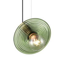  - Подвесной светильник Vele Luce Gustoso VL5892P21