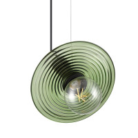  - Подвесной светильник Vele Luce Gustoso VL5892P21