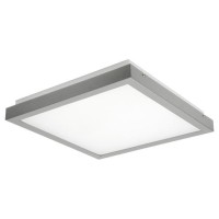  - Потолочный светодиодный светильник Kanlux Tybia 24641