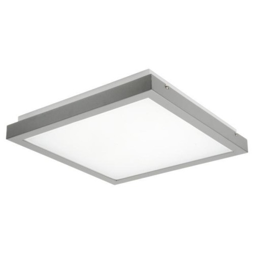 Потолочный светодиодный светильник Kanlux Tybia 24641 