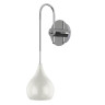 Бра Lightstar Pentola 803530 - Бра Lightstar Pentola 803530