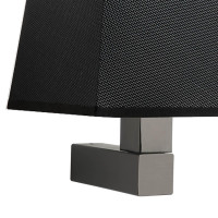  - Бра Mantra Bahia 5235+5240