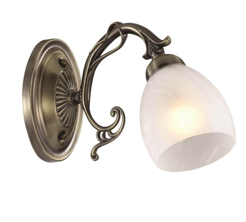 Бра Lumion Ninella 3092/1W 