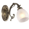 Бра Lumion Ninella 3092/1W - Бра Lumion Ninella 3092/1W