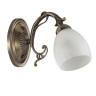 Бра Lumion Ninella 3092/1W - Бра Lumion Ninella 3092/1W