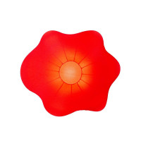  - Потолочный светильник TopDecor Daisy AP1 10 10s