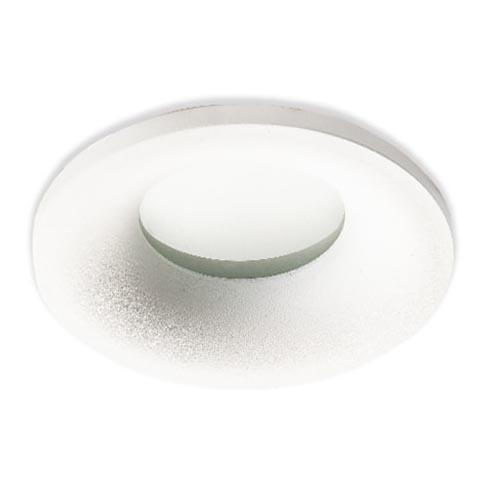 Встраиваемый светильник Italline IT07-7010 white 