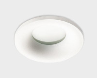  - Встраиваемый светильник Italline IT07-7010 white