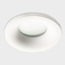 Встраиваемый светильник Italline IT07-7010 white - Встраиваемый светильник Italline IT07-7010 white