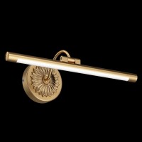  - Подсветка Maytoni MIR014WL-L9G3K