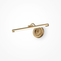  - Подсветка Maytoni MIR014WL-L9G3K