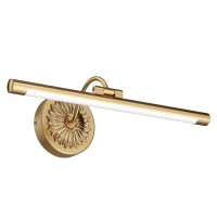  - Подсветка Maytoni MIR014WL-L9G3K