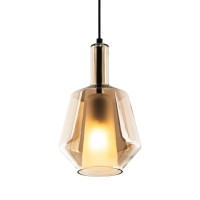 - Подвесной светильник MODEMODERN MD.1451.1