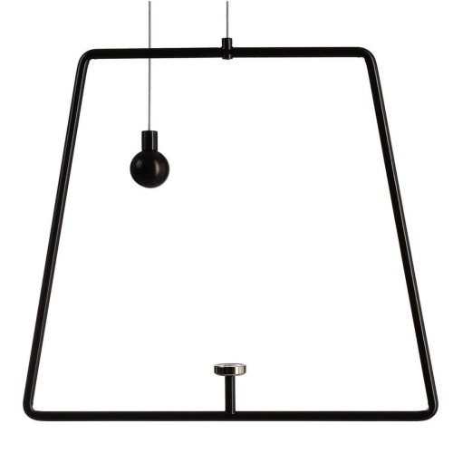 Основание для светильника Deko-Light Miram 930626 