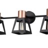 Спот Vele Luce Carisma VL6462W03 - Спот Vele Luce Carisma VL6462W03