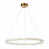Подвесной светодиодный светильник ST Luce Lucchero SL6105.213.01 - Подвесной светодиодный светильник ST Luce Lucchero SL6105.213.01