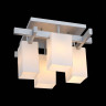 Потолочная люстра ST Luce Caset SL541.102.04 - Потолочная люстра ST Luce Caset SL541.102.04