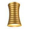 Потолочный светильник Lumina Deco Corbi LDC 8052-A SS-D70*H115 GD - Потолочный светильник Lumina Deco Corbi LDC 8052-A SS-D70*H115 GD