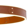 Потолочный светильник MX18001059-1M coffee/black - Потолочный светильник MX18001059-1M coffee/black