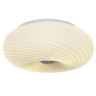 Потолочный светильник Lumina Deco Monarte LDC 1105-D28 - Потолочный светильник Lumina Deco Monarte LDC 1105-D28