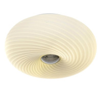  - Потолочный светильник Lumina Deco Monarte LDC 1105-D28