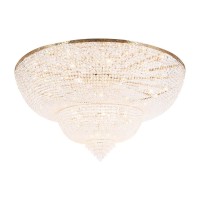  - Люстра Maytoni DIA890-CL-42-G