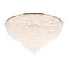 Люстра Maytoni DIA890-CL-42-G - Люстра Maytoni DIA890-CL-42-G