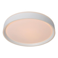  - Потолочный светодиодный светильник Lucide Nuria 79182/24/31