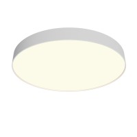 Потолочный светильник Technical C032CL-90W3K-RD-W - Потолочный светильник Technical C032CL-90W3K-RD-W