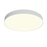 Потолочный светильник Technical C032CL-90W3K-RD-W - Потолочный светильник Technical C032CL-90W3K-RD-W