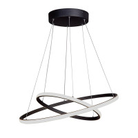 Подвесной светодиодный светильник Vitaluce V4600-1/2S - Подвесной светодиодный светильник Vitaluce V4600-1/2S