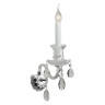 Бра Omnilux Formello OML-89201-01 - Бра Omnilux Formello OML-89201-01