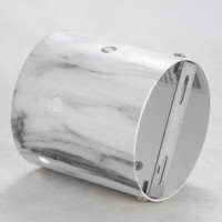  - Потолочная люстра Lussole Lgo LSP-8418