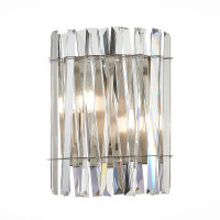  - Настенный светильник ST Luce Fabio SL1170.101.02