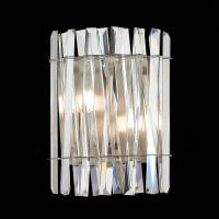  - Настенный светильник ST Luce Fabio SL1170.101.02