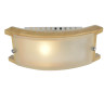 Потолочный светильник Arte Lamp A6460AP-1BR - Потолочный светильник Arte Lamp A6460AP-1BR