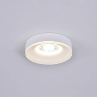  - Встраиваемый потолочный светильник Omnilux Tevere OML-102909-01