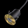 Ландшафтный светодиодный светильник Lightstar Ipogeo (384415+384011) ip384411 - Ландшафтный светодиодный светильник Lightstar Ipogeo (384415+384011) ip384411