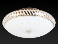  - Накладной светильник Toplight Loreen TL1491Y-04GC