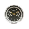 Часы настенные Apeyron ML9225 - Часы настенные Apeyron ML9225