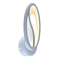  - Бра Escada Grain 10222/1LED 18W