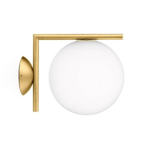 Бра Loft IT ICL 2578-W 