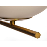  - Бра Loft IT ICL 2578-W