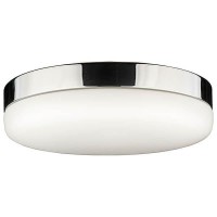  - Потолочный светильник Nowodvorski Kasai 9490